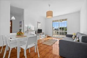 Casa Yucca - Porto Santo Island - Camacha