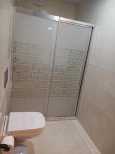 ELEGANT HOUSE Cappadocia