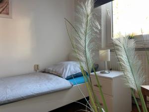 Geibel-Haus Bungalow Sunset bis 4 Personen