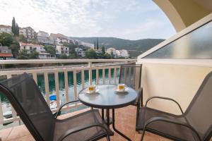 Apartments Šanje - Ubytování bez kategorie ve městě Neum