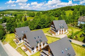 Bergresort Winterberg