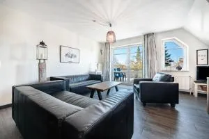 Ferienwohnung Klein 'lütt hus' - Hooksiel