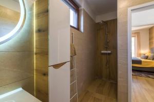 Villa Veranda by Istrialux