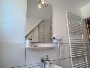 FeWo Oldeoog OG - Horumersiel