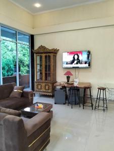 Ubud Suites Batuan