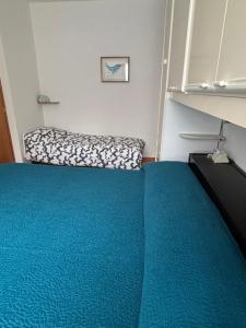 Appartamento Nuvola Bianca 1