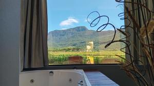 Pousada Green Canyons