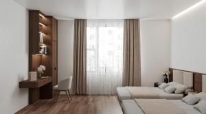 Dang villas in Lao Cai