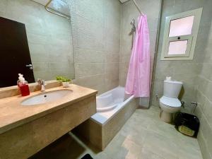 A Space of Livivng - 90 Avenue Compound