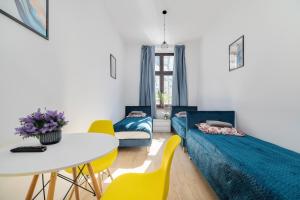 Centrum3 Lodz 7 Prochnika 21