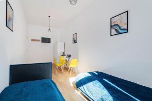 Centrum3 Lodz 7 Prochnika 21