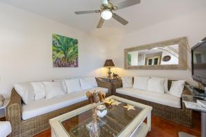 AlmeriaSuite Oliveros Roquetas