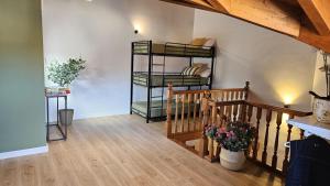 Casa Arenal COMILLAS, grande, céntrico y tranquilo, con jardín y piscina, ideal para familias