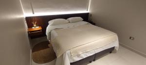 Homestay La Reinamora monoambientes