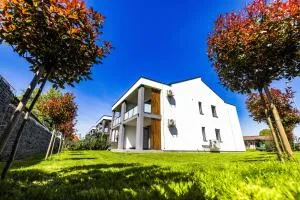 Apartments Narcisa - Križevci pri Ljutomeru