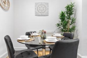 Modern 2 Bed - Near Golders Green Station - London