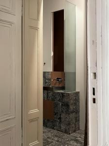 visitting apartments - Gwarna