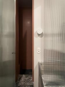 visitting apartments - Gwarna