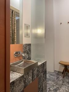 visitting apartments - Gwarna