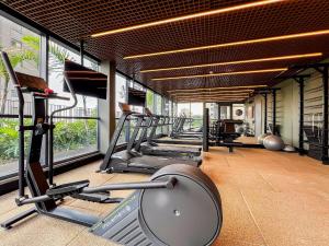 Haus Mitre Liberdade/Aclimação by EasyRent