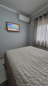 Apartamento perto do metro