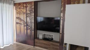 TOP Anbindung in den Nationalpark Eifel für 6 Personen und max 2 Hunde inklusive Terrasse