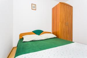 Guest house Lavanda 2