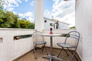 Guest house Lavanda 2 