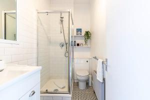 Charming First Floor Flat in Tufnell Park