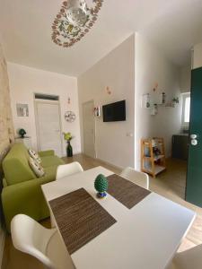 Casa Vacanze: Eureka