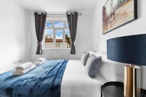 Spacious 1B Flat - Hendon Central - Near Station