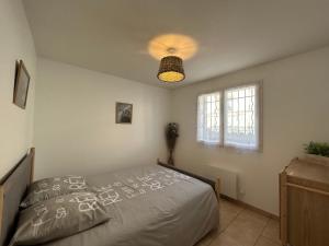Villas Maison tout confort au calme ideal famille 4ESTGNT7 : photos des chambres