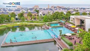 Venushouse Novaworld Phan Thiết