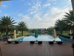 Venushouse Novaworld Phan Thiết