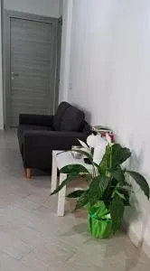 Civico 52 Modena Int 7 - Albareto