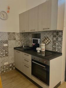 Casa Vacanze: Eureka