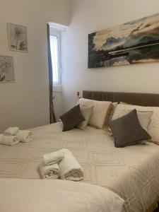 Casa Vacanze: Eureka