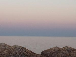 Apartment Byala Kashta