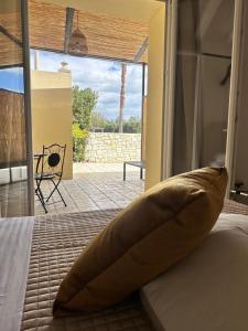 Casale 900 Country House