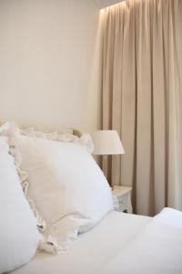 Apartament w centrum miasta- Central Park