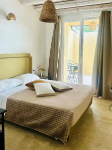 Casale 900 Country House