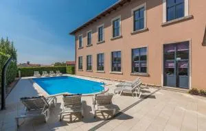 Villa Old School House - Bašići