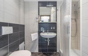 Villa Old School House