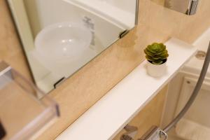 MINE HOME東中野 116t