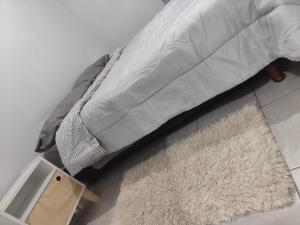 Departamento Talavera