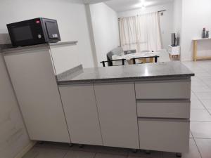 Departamento Talavera