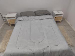 Departamento Talavera