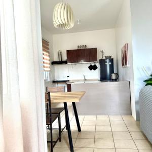 Panglao Staycation Home