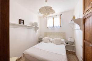 Casa Costarelli - Le Terrazze Sul Mare