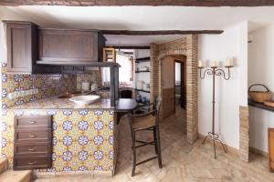 Casa Costarelli - Le Terrazze Sul Mare